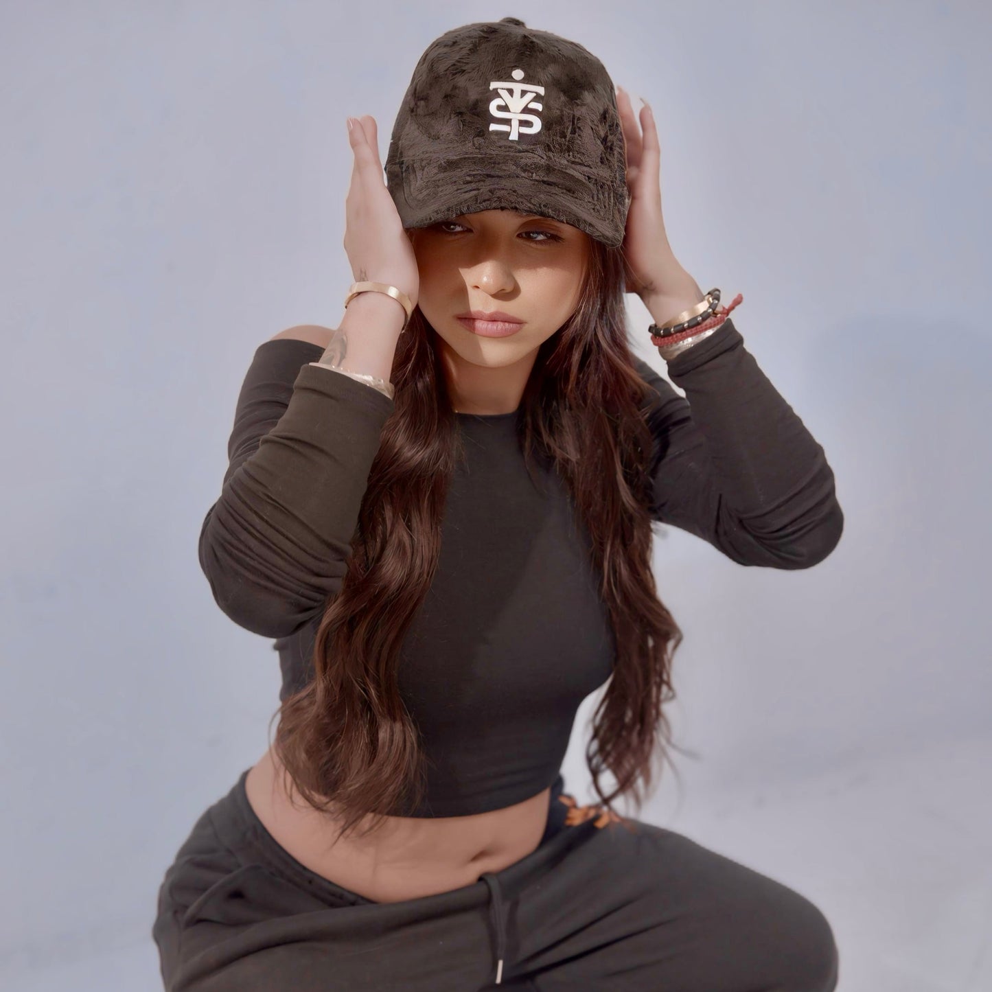 ITYS HAT