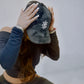 ITYS HAT