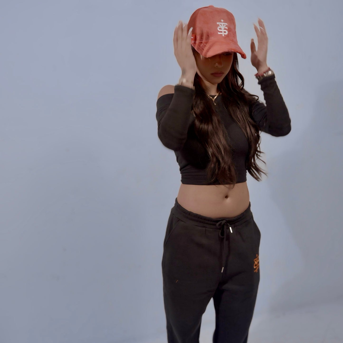 ITYS HAT
